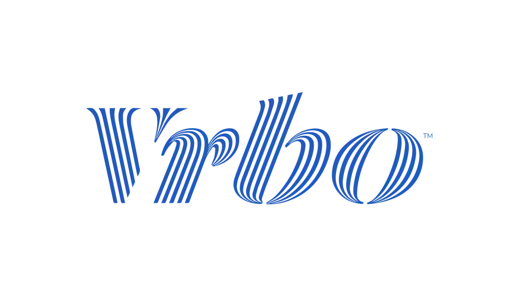 Vrbo